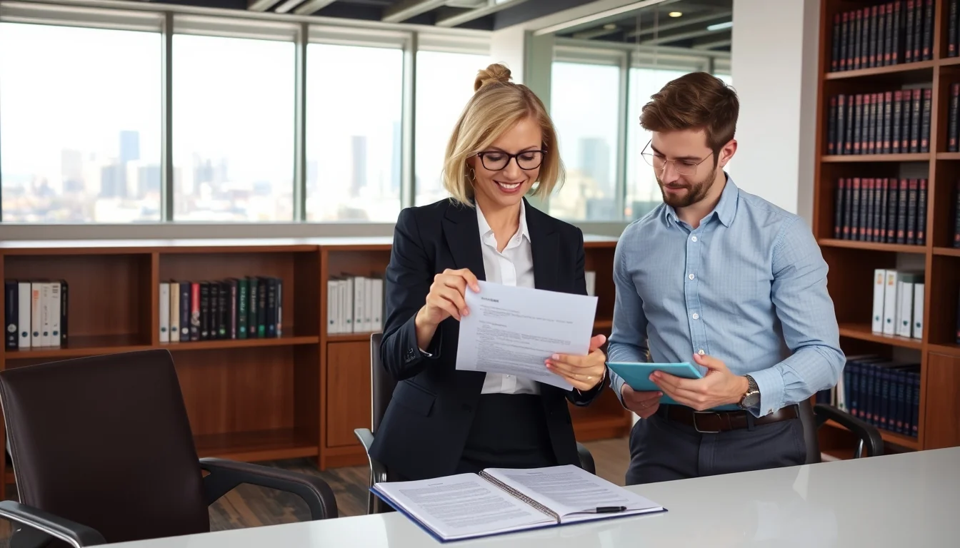 About values main image