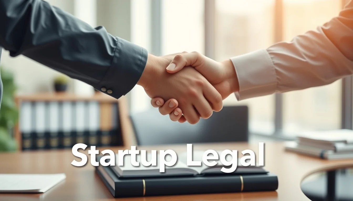 About values secondary image