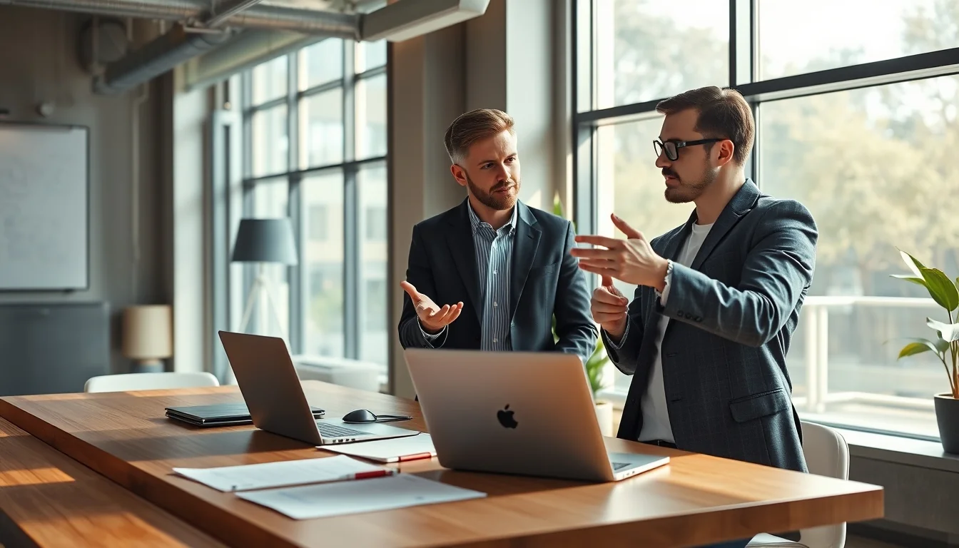 Primary pricing visual