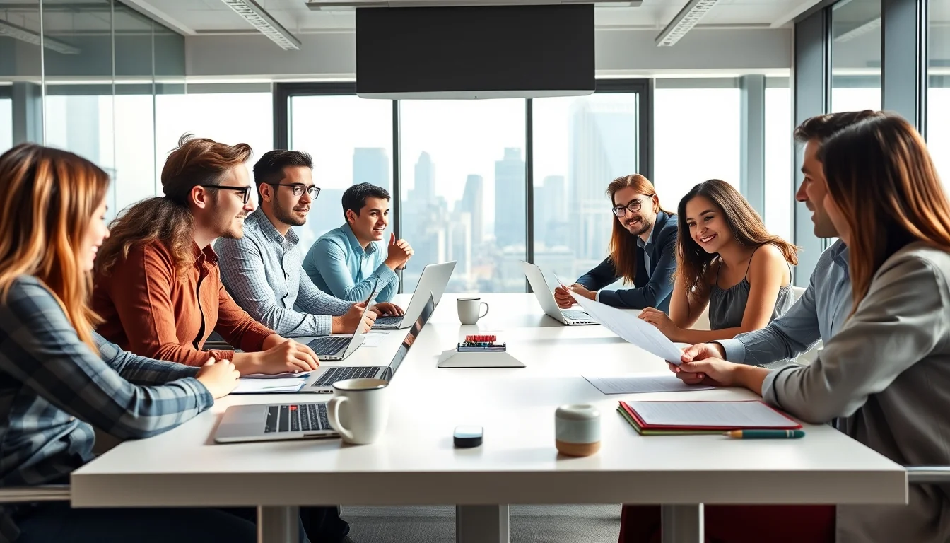 Secondary pricing visual