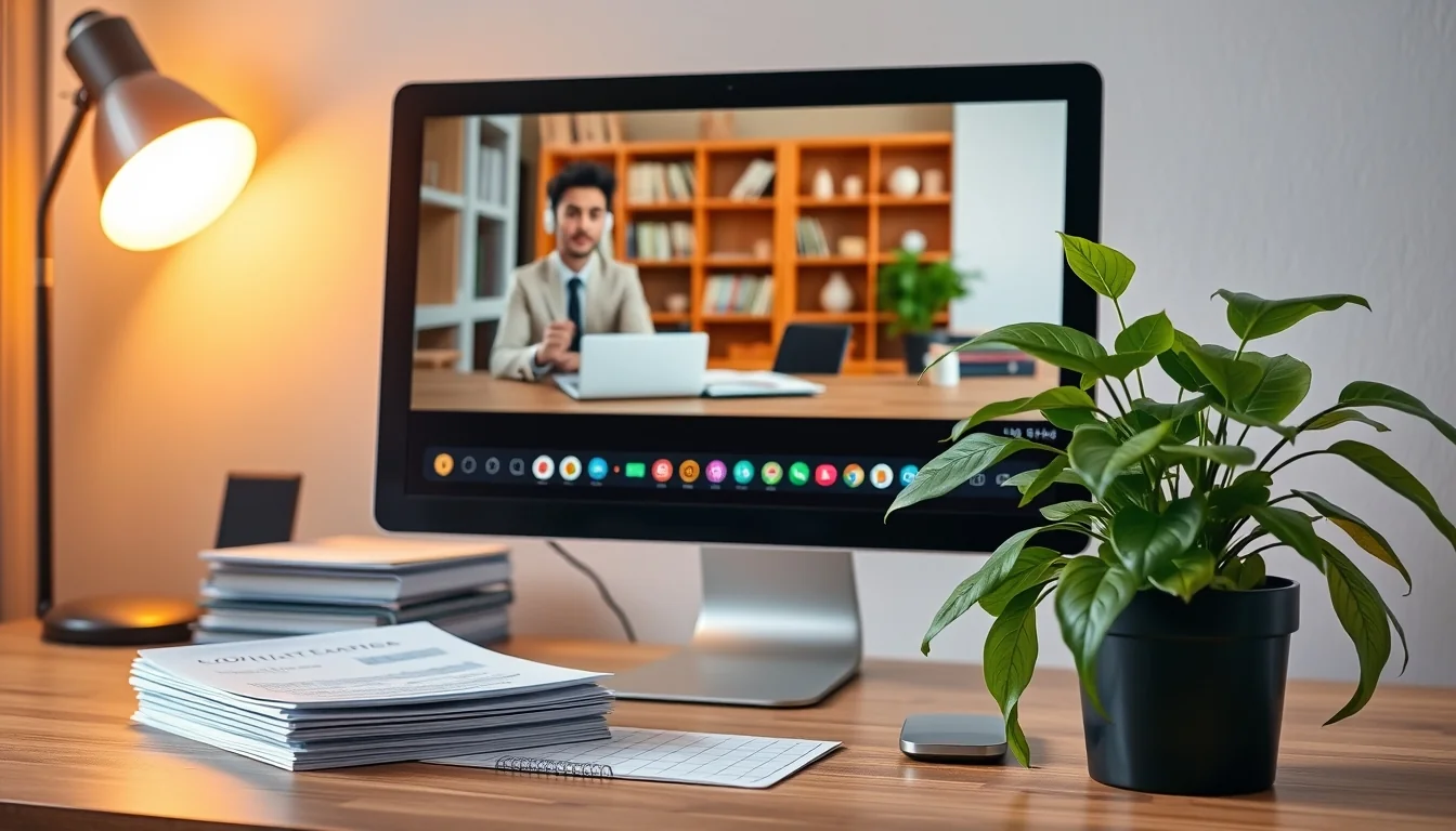 Featured plan visual